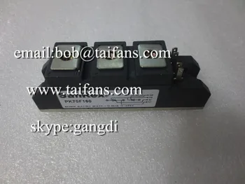 original new PK70F160 PK70F120 PK70F80 PK70F40 diode rectifier SCR thyristor module 
original new PK70F160 PK70F120 PK70F80 PK70F40 diode rectifier SCR thyristor module