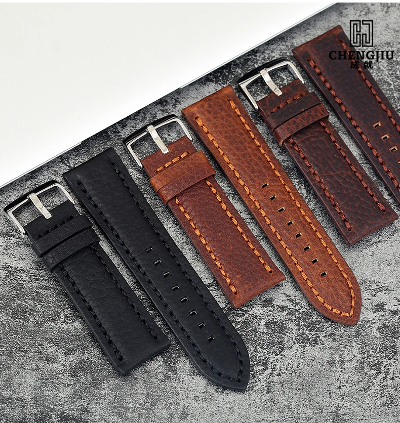 TB2L_AujrJmpuFjSZFwXXaE4VXa_!!1896073671