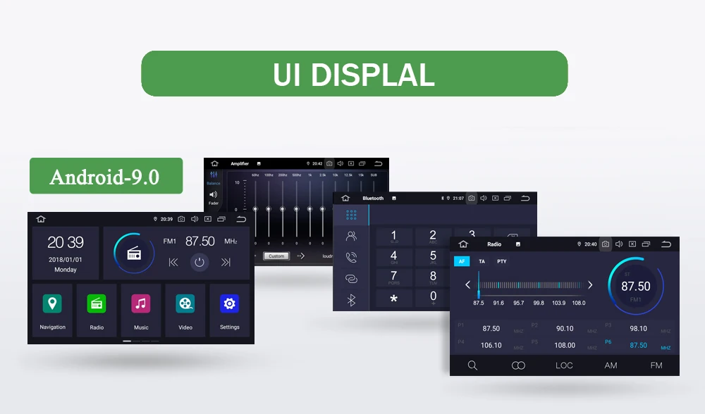 Sale Bonroad 2DIN Android For Opel Car multimedia player Car Radio GPS Navigation For Opel/Astra/Vectra/Antara/Zafira Corsa (no dvd) 2 Sale Bonroad 2DIN Android For Opel Car multimedia player Car Radio GPS Navigation For Opel/Astra/Vectra/Antara/Zafira Corsa (no dvd) 2