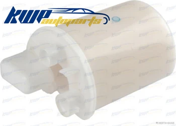 Fuel Pump Filter FOR HYUNDAI ELANTRA H-1 i10 i20 i30 ix20 KIA CARENS CEE'D CERATO VENGA #319102H000
Fuel Pump Filter FOR HYUNDAI ELANTRA H-1 i10 i20 i30 ix20 KIA CARENS CEE'D CERATO VENGA #319102H000