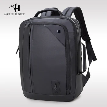 ARCTIC HUNTER 2017 Waterproof School Backpack Bag For College Simple Design Men Casual Male New Backpack Oxford Cloth Travel
ARCTIC HUNTER 2017 Waterproof School Backpack Bag For College Simple Design Men Casual Male New Backpack Oxford Cloth Travel