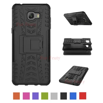 Case for Samsung Galaxy J3 Emerge SM J327 J327A J327P Armor Hard PC Silicone Case For Samsung J3 J5 J7 2017 US Version TPU Cover
Case for Samsung Galaxy J3 Emerge SM J327 J327A J327P Armor Hard PC Silicone Case For Samsung J3 J5 J7 2017 US Version TPU Cover