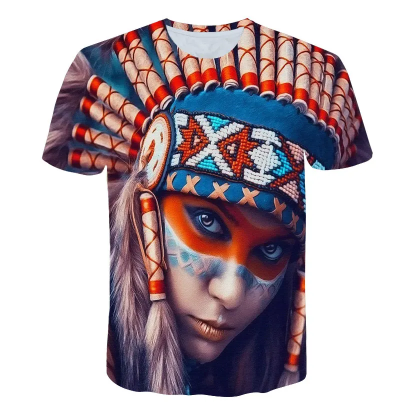 Fashion 3D T-shirt American eagle print T-shirt male hipster American flag T-shirt
Fashion 3D T-shirt American eagle print T-shirt male hipster American flag T-shirt