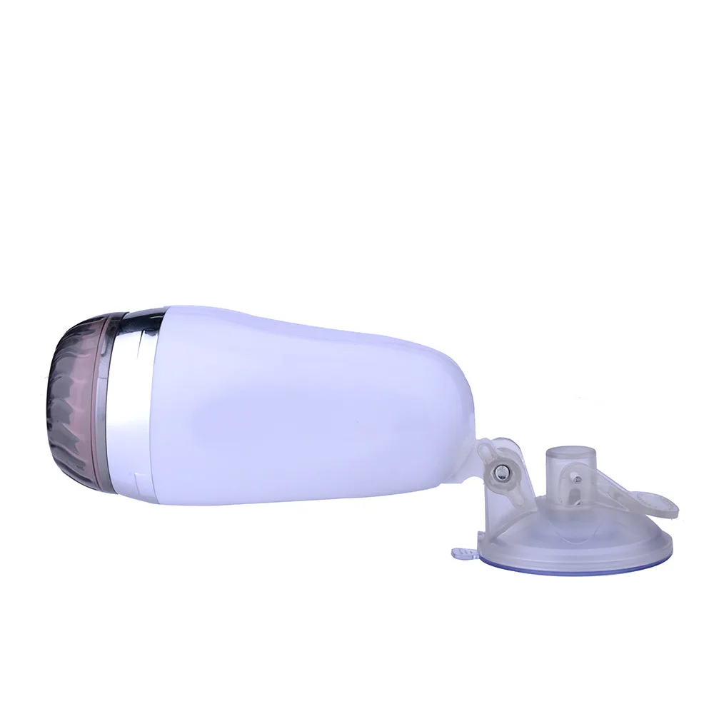 DH-020 (3)