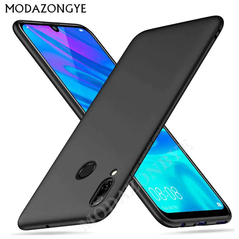 For Huawei Nova Lite 3 Case Soft Silicone TPU Back Cover Phone Case For Huawei Nova Lite 3 NovaLite 3 lite3 Soft Case 6.21
For Huawei Nova Lite 3 Case Soft Silicone TPU Back Cover Phone Case For Huawei Nova Lite 3 NovaLite 3 lite3 Soft Case 6.21