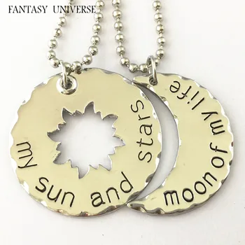 FANTASY UNIVERSE Freeshipping wholesale 20pcs A necklace REDX01
FANTASY UNIVERSE Freeshipping wholesale 20pcs A necklace REDX01