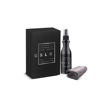 Automotive Glass Coating Agent Set Wind And Rain Defogging Cleaner for Car Accessories
Automotive Glass Coating Agent Set Wind And Rain Defogging Cleaner for Car Accessories