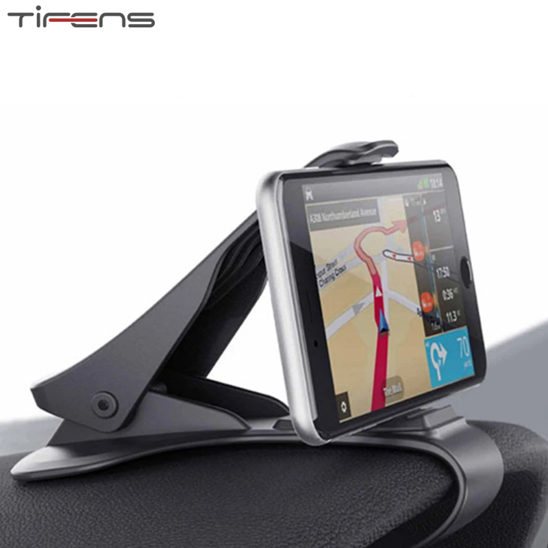 Car Dashboard 6.5inch Holder Stand Bracket Car Holder for iphone X XS XR MAX 6 6S 7 8 for Samsung Note 9 S8 S9 S10 Plus
Car Dashboard 6.5inch Holder Stand Bracket Car Holder for iphone X XS XR MAX 6 6S 7 8 for Samsung Note 9 S8 S9 S10 Plus
