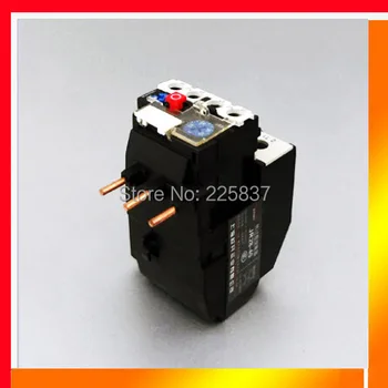 Free shipping (2pcs/lot) high quality JR28-36 / LR2-D-23 LR2D adjustable A Thermal Over load Relay starter Thermal relay
Free shipping (2pcs/lot) high quality JR28-36 / LR2-D-23 LR2D adjustable A Thermal Over load Relay starter Thermal relay