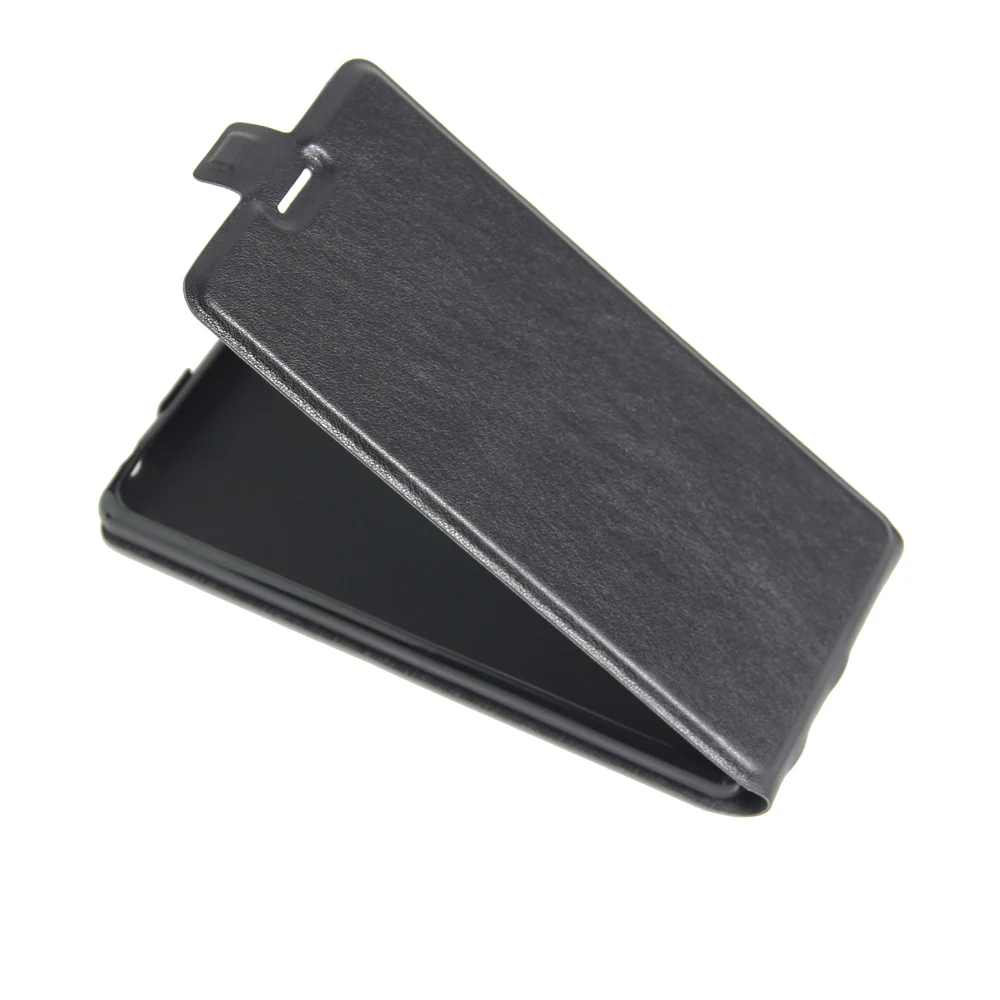Phone Fundas Cases For Sony Xperia XA Ultra F3211 F3213 F3215 F3212 F3216 / Xperia C6 Ultra 6.0'' Coque Leather Flip Covers Bag
Phone Fundas Cases For Sony Xperia XA Ultra F3211 F3213 F3215 F3212 F3216 / Xperia C6 Ultra 6.0'' Coque Leather Flip Covers Bag