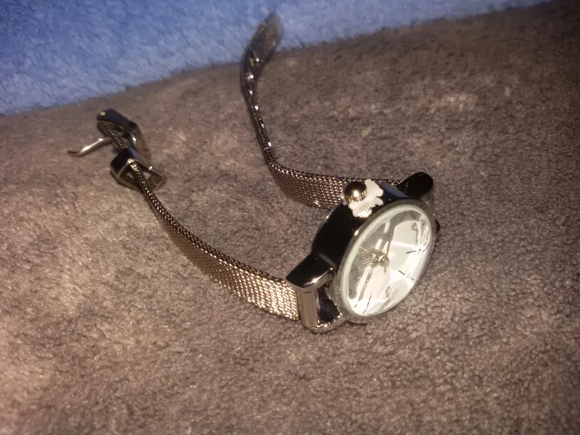 UT8QZtgX1RaXXagOFbXl