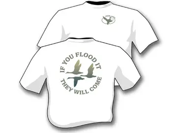 2019 Hot Sale Summer Fashion Newest 100% Cotton Duck Hunter T Shirt,Duck,Dixie Shirt,Rifle,Duck Call,Quack,Dixie Land
2019 Hot Sale Summer Fashion Newest 100% Cotton Duck Hunter T Shirt,Duck,Dixie Shirt,Rifle,Duck Call,Quack,Dixie Land