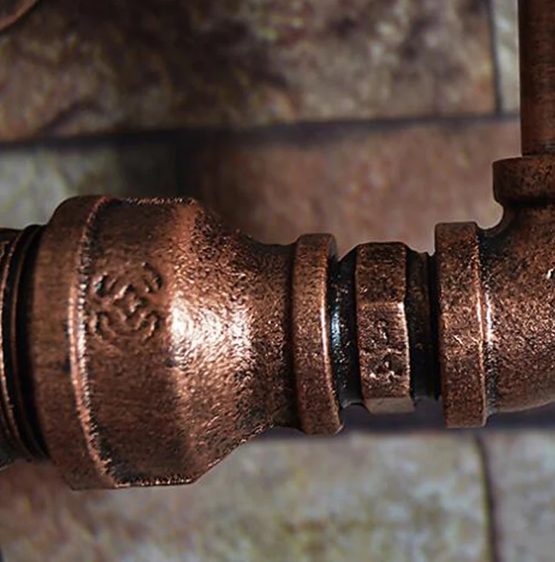 wall lamp xiangqing (5)