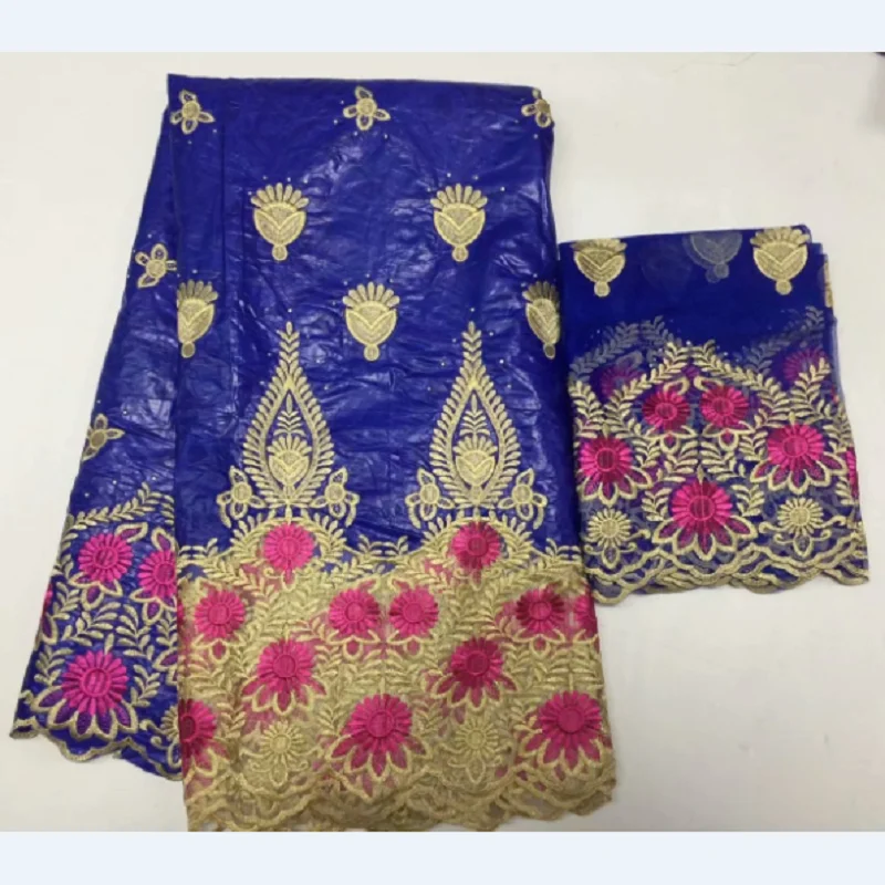 bazin brode getzner patchwork net lace jacquard fabric with stones 5+2yds tulle lace scarf basin riche african fabric for dress
bazin brode getzner patchwork net lace jacquard fabric with stones 5+2yds tulle lace scarf basin riche african fabric for dress