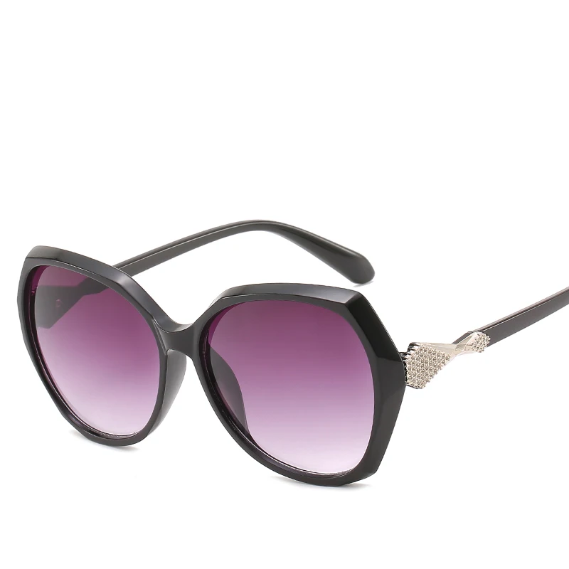 quality Sunglass Women Brand polaroid drive Retro Glasses Len Eyewear Ladies Fashion Vintage UV400 triangle Sun Glasses
quality Sunglass Women Brand polaroid drive Retro Glasses Len Eyewear Ladies Fashion Vintage UV400 triangle Sun Glasses