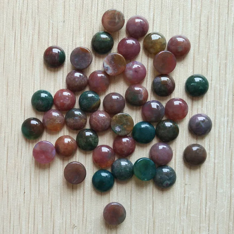 2016 fashion top quality natural india onyx round cab cabochon beads for jewelry Accessories 8mm wholesale 50pcs/lot free
2016 fashion top quality natural india onyx round cab cabochon beads for jewelry Accessories 8mm wholesale 50pcs/lot free