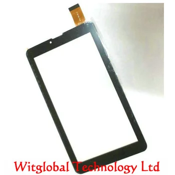 Witblue New For 7" Kiano SlimTab 7 3G 3GR Tablet touch screen panel Digitizer Glass Sensor replacement Free Shipping
Witblue New For 7" Kiano SlimTab 7 3G 3GR Tablet touch screen panel Digitizer Glass Sensor replacement Free Shipping