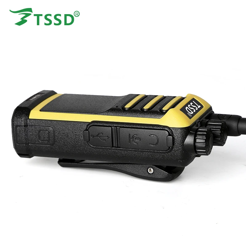 TS-M610--H (4)