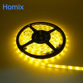 Waterproof LED strip light ribbon single color 5 meters 300pcs SMD3528 DC12VRGB White/Warm White/Red/Green/Blue/Yellow free ship
Waterproof LED strip light ribbon single color 5 meters 300pcs SMD3528 DC12VRGB White/Warm White/Red/Green/Blue/Yellow free ship