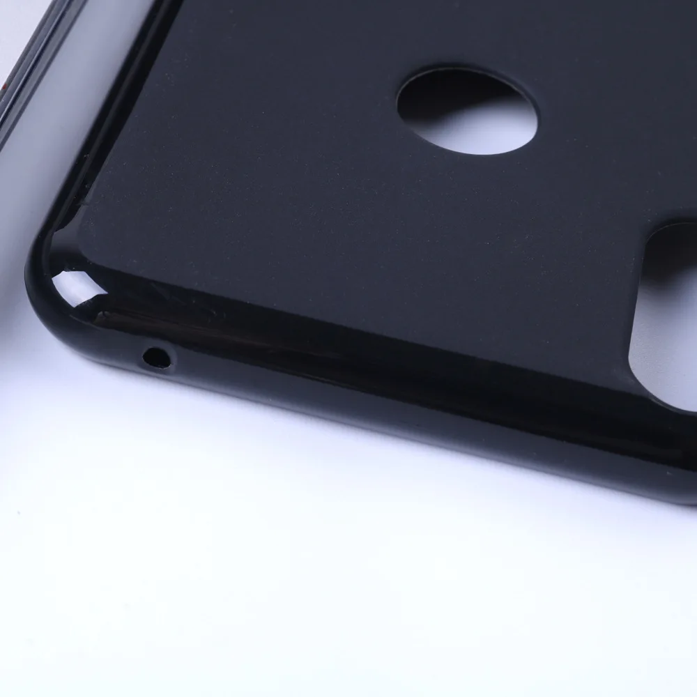 Asus Zenfone Max Pro M1 ZB602KL Case