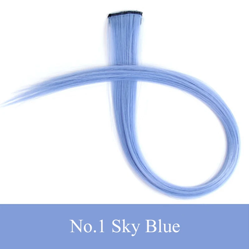 No.1-Sky-Blue-800