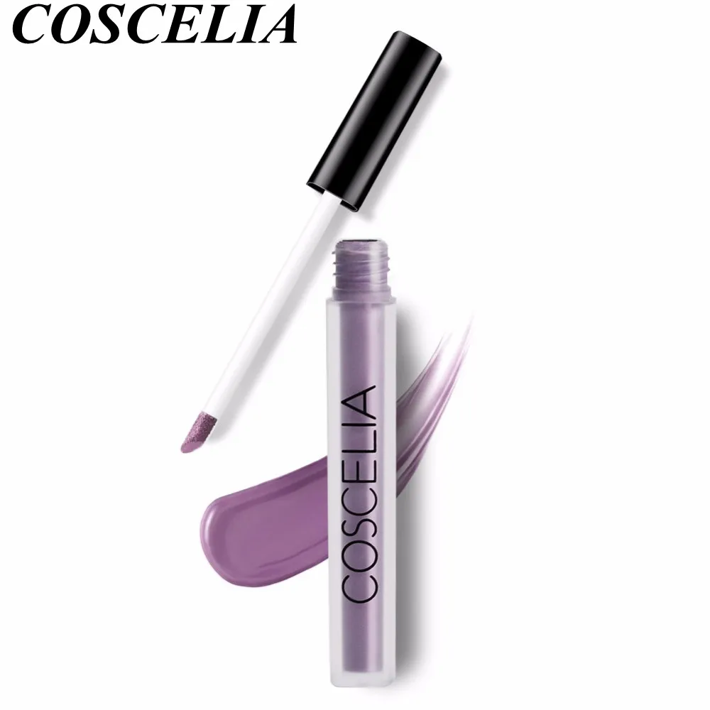 COSCELIA 15 Colors Beauty Waterproof Batom Matte Lipstick Smooth Lip Stick Long Lasting Lip Gloss Cosmetic Makeup Tools
COSCELIA 15 Colors Beauty Waterproof Batom Matte Lipstick Smooth Lip Stick Long Lasting Lip Gloss Cosmetic Makeup Tools
