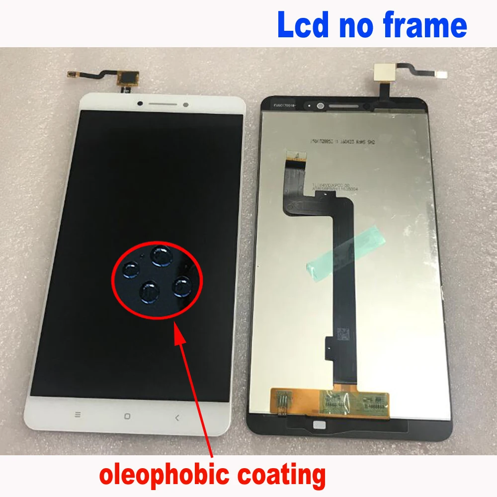oleophobic coating-