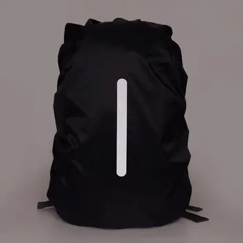 25-55L Outdoor Climbing Hiking Backpack Rain Cover Waterproof Reflective Outdoor Bag Rucksacks Rain Cover
25-55L Outdoor Climbing Hiking Backpack Rain Cover Waterproof Reflective Outdoor Bag Rucksacks Rain Cover