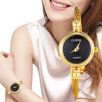 WJ-8587 Wal-joy Fashion Watches Women Luxury Brand Stainless Steel Bracelet Watches Ladies Quartz Dress Watch reloj mujer
WJ-8587 Wal-joy Fashion Watches Women Luxury Brand Stainless Steel Bracelet Watches Ladies Quartz Dress Watch reloj mujer