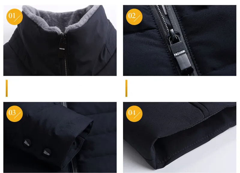 TB2_a2IXzihSKJjy0FeXXbJtpXa_!!2089964328