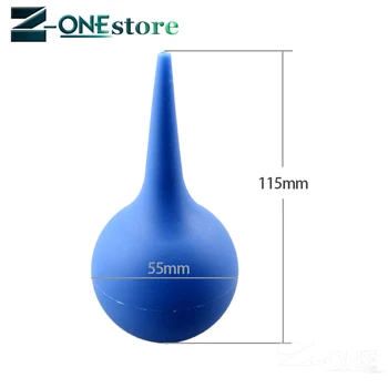 Camera Cleaning kit Full Rubber Air Blower Pump Dust Cleaner for Canon Nikon Sony Camera Lens CCD CMOS Keyboard Phones
Camera Cleaning kit Full Rubber Air Blower Pump Dust Cleaner for Canon Nikon Sony Camera Lens CCD CMOS Keyboard Phones