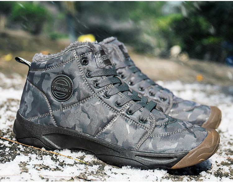 men snow boots (20)