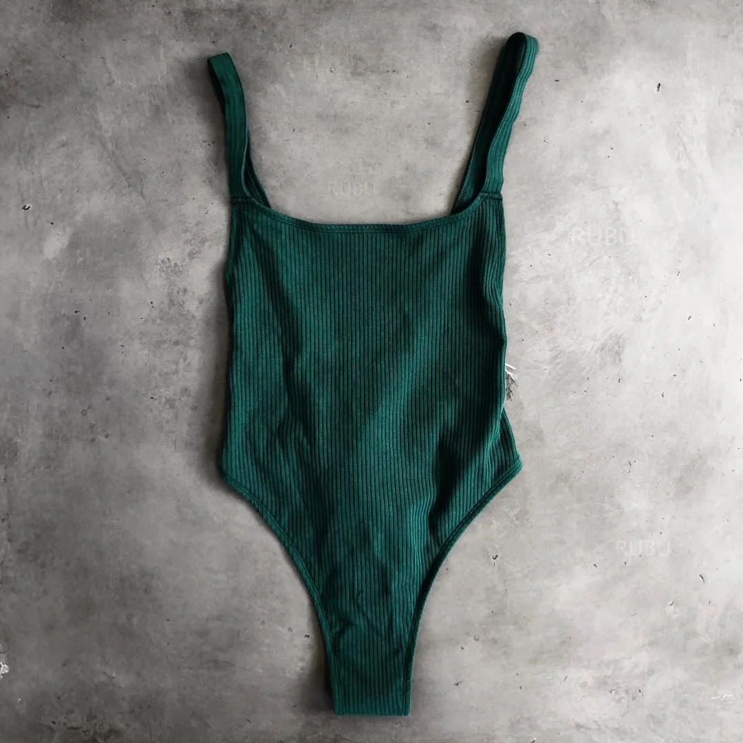 936green