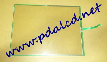 15inch 4 wire touch panel for QST-150A075H Industrial application control equipment touch screen digitizer panel glass
15inch 4 wire touch panel for QST-150A075H Industrial application control equipment touch screen digitizer panel glass