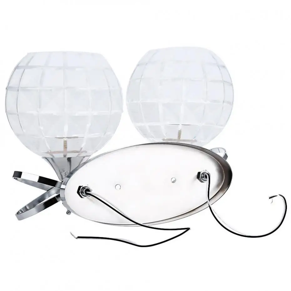 Fashion Chinese Wall Lamp Double Head Led Bulb E27 LED Wall Lamp Indoor Lighting Wall Lights For Home Bedroom,Living Room
Fashion Chinese Wall Lamp Double Head Led Bulb E27 LED Wall Lamp Indoor Lighting Wall Lights For Home Bedroom,Living Room
