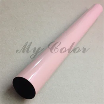 1X Free Shipping Japan Material FM3-1994-Film FM3-1994 Fuser Fixing Film Sleeve for Canon IR imageRUNNER C2880 C3380 C2380 C3880
1X Free Shipping Japan Material FM3-1994-Film FM3-1994 Fuser Fixing Film Sleeve for Canon IR imageRUNNER C2880 C3380 C2380 C3880