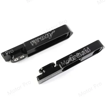 Extended Swingarm For Suzuki GSXR 1300 2008 - 2017 Motorcycle Extension Kit GSX-R GSX R GSXR1300 Hayabusa 2009 2010 2011 2012
Extended Swingarm For Suzuki GSXR 1300 2008 - 2017 Motorcycle Extension Kit GSX-R GSX R GSXR1300 Hayabusa 2009 2010 2011 2012