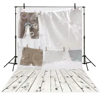 Bubble Bokeh wall Background Vinyl cloth High quality Computer print party photo backdrop
Bubble Bokeh wall Background Vinyl cloth High quality Computer print party photo backdrop
