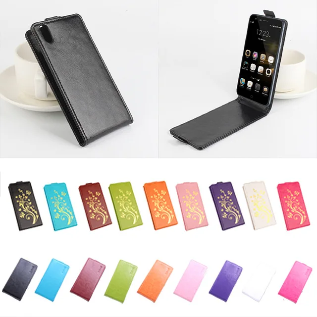 Leather case For Ulefone Paris Flip cover housing case For Ulefone Paris Mobile Phone cases covers Phone Bags Fundas shell
Leather case For Ulefone Paris Flip cover housing case For Ulefone Paris Mobile Phone cases covers Phone Bags Fundas shell