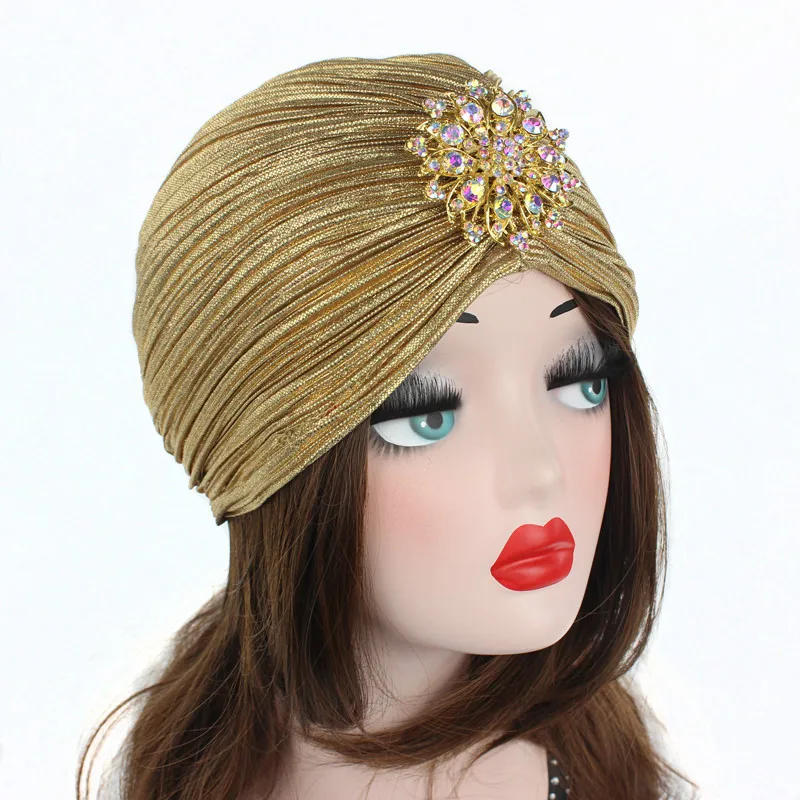 Beading Decal Soft Muslim Full Cover Inner Women's Hijab Cap Islamic Underscarf Hat Women Full Head Cap Hats Wholesale
Beading Decal Soft Muslim Full Cover Inner Women's Hijab Cap Islamic Underscarf Hat Women Full Head Cap Hats Wholesale
