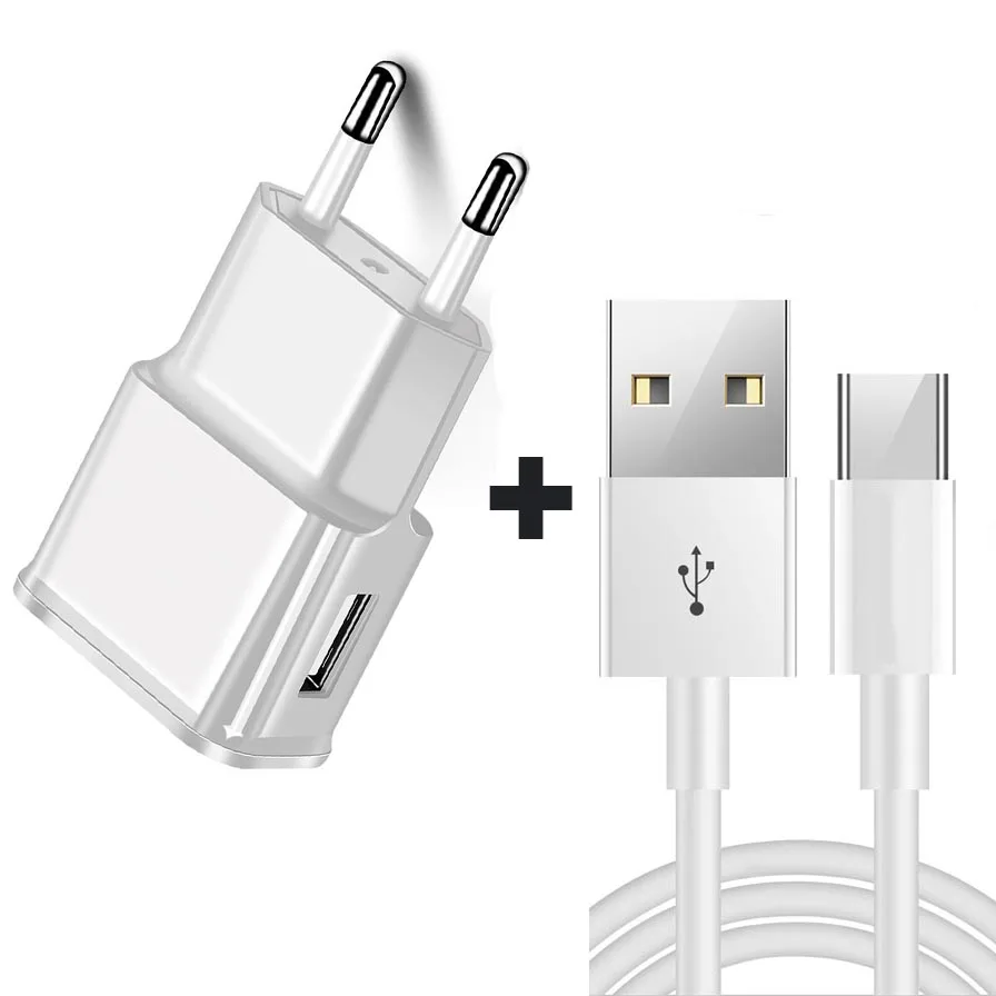 Charger Adapter for Sony Xperia X XA XA1 Ultra XA2 Plus XZ XZS XZ1 Compact XZ2 Premium XZ3 Silicone XA 2 USB Wall Charger Cable
Charger Adapter for Sony Xperia X XA XA1 Ultra XA2 Plus XZ XZS XZ1 Compact XZ2 Premium XZ3 Silicone XA 2 USB Wall Charger Cable