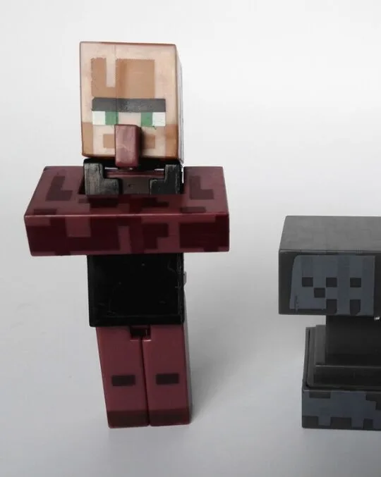 HTB1E2J9NXXXXXarXFXXq6xXFXXXZ
