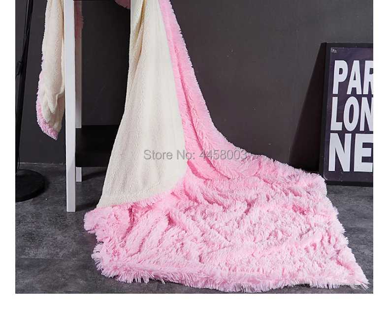 Velvet-Mink-Blanket-790_04