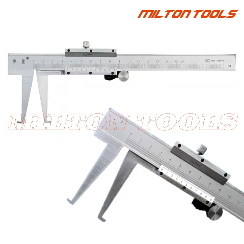 9-150mm Inside Groove Vernier Caliper to measure inside groove inside groove caliper
9-150mm Inside Groove Vernier Caliper to measure inside groove inside groove caliper