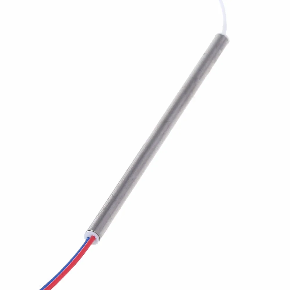 1AA300645-8