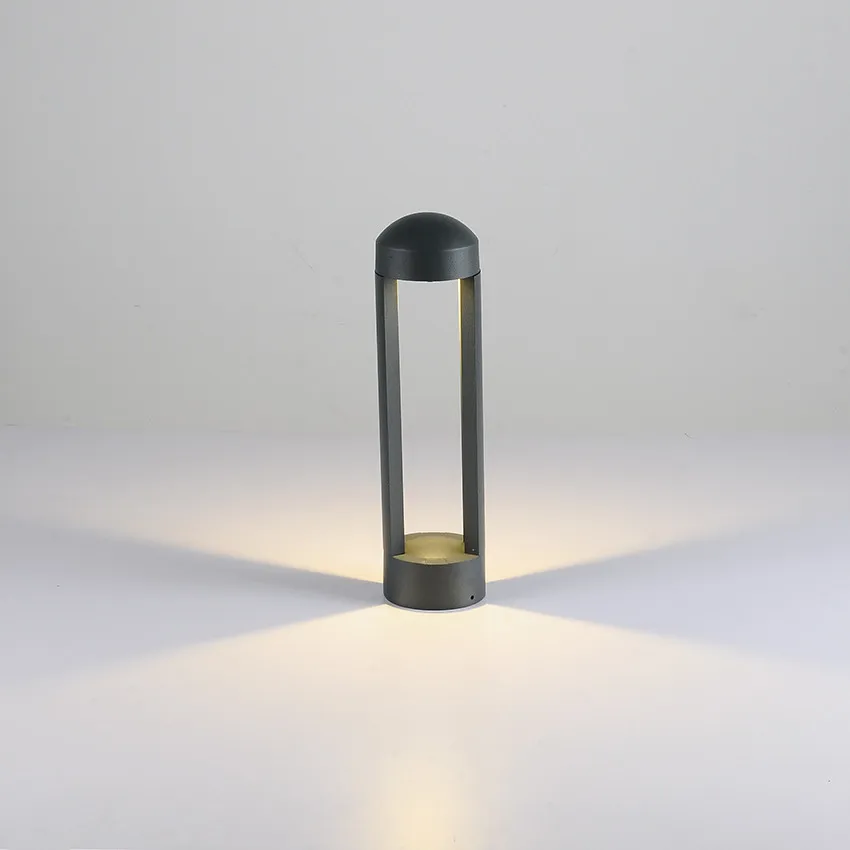 AT-26 LAWN LIGHT (6)