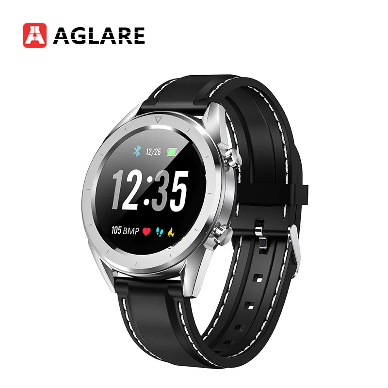 SS Green Fashion Cross-Border DT28 Intelligent Watch Monitoring Electrocardiogram Pressure Altitude Ultraviolet Pay Movement Bra
SS Green Fashion Cross-Border DT28 Intelligent Watch Monitoring Electrocardiogram Pressure Altitude Ultraviolet Pay Movement Bra