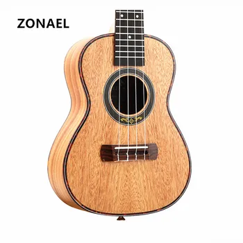 23 Inches Ukulele Concert Soprano Ukelele Mini Acoustic Guitar electric Ukelele Guitarra String instruments y-09/23
23 Inches Ukulele Concert Soprano Ukelele Mini Acoustic Guitar electric Ukelele Guitarra String instruments y-09/23