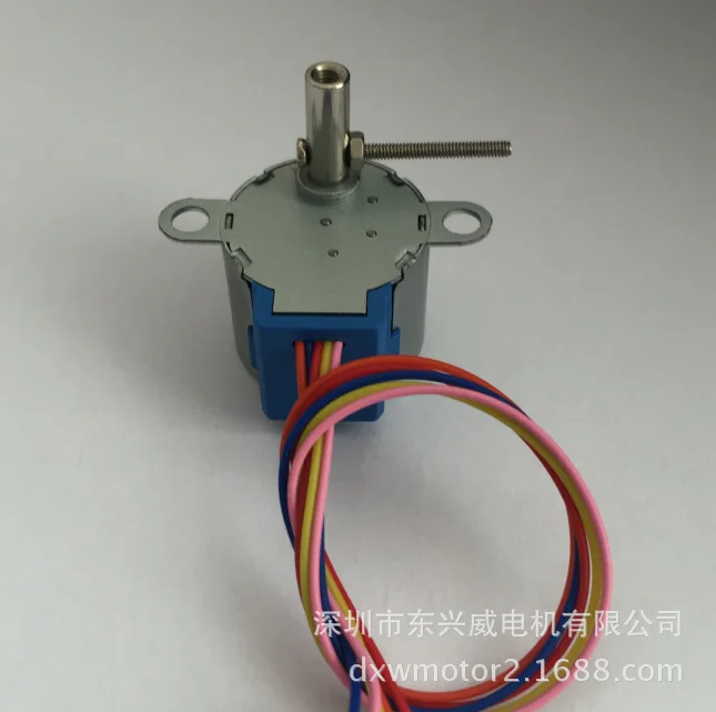 LED crystal ball stepper motor, 512 ball stepper motor, stepper motor stage lighting sewing tools
LED crystal ball stepper motor, 512 ball stepper motor, stepper motor stage lighting sewing tools