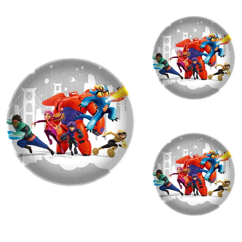 Baymax Balloon Big Heros Baymax Shape The New Year Birthday Party Decoration Balloon Kids Favor Helium Balls Inflatable Air Ball
Baymax Balloon Big Heros Baymax Shape The New Year Birthday Party Decoration Balloon Kids Favor Helium Balls Inflatable Air Ball
